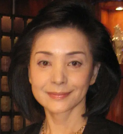 【テレビ】櫻井よしこ氏　公明党の連立離脱にぶっちゃけ私見「足かせさんがいなくなっちゃったので…」