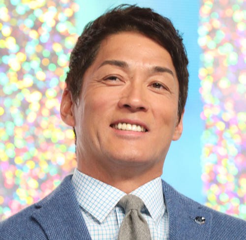 長嶋一茂さん「タワマンが火事になったらパラシュート使えばいいのでは」