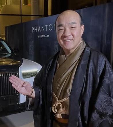 にしたん西村社長、答え合わせ発言の国分さんの会見で「本人が本当に悪いと思っていない可能性が結構ある。これは一番性質が悪い」