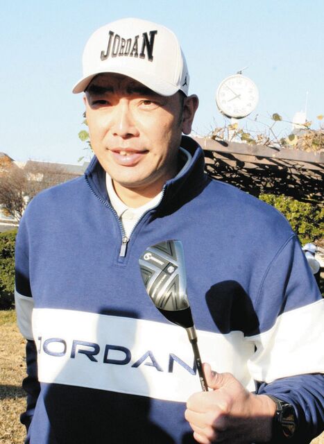 【野球】巨人・阿部監督、退団するオコエ瑠偉と連絡取り合い「頑張ってほしい、とお伝えさせてもらいました」