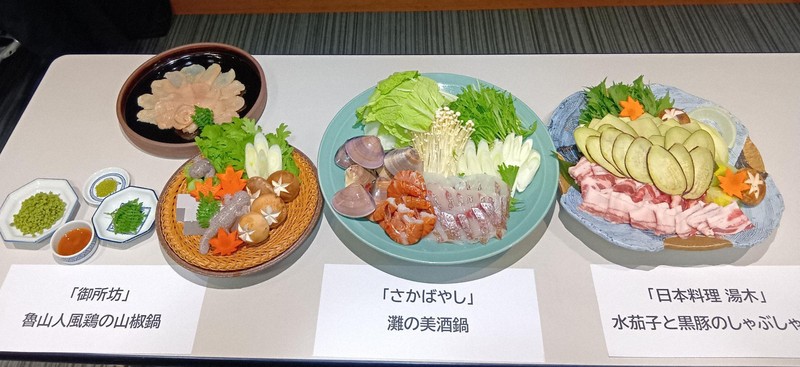 【食】 博多に押され関西の存在感が…復権へ大阪で「水炊きの逆襲」イベント