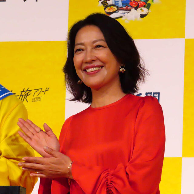 羽田美智子「茨城県の人がしゃべると字幕出る」茨城県あるある披露「利根川渡ると空気変わる」