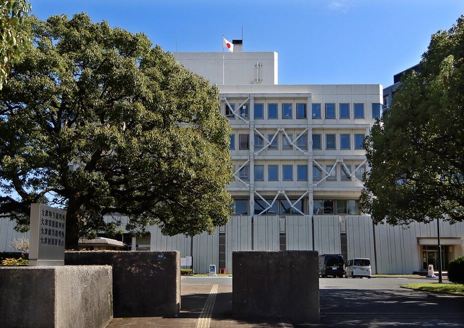 【京都】連れ子に性的暴行で起訴、男性に無罪判決　被害証言が一転「合理的な疑い残る」