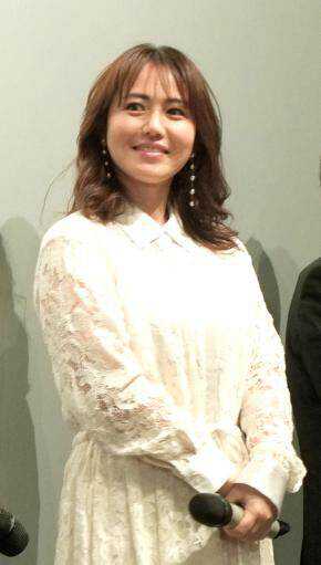 【芸能】磯山さやか、ラジオレギュラー「生放送」遅刻…理由は「茨城で芋掘りしてきました」