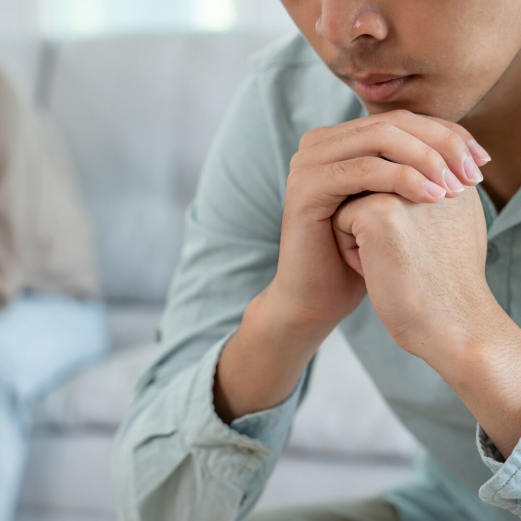 【地方】「もうヤメとけ、また移住者様が帰っちゃうぞ」田舎の「いじめ体質」