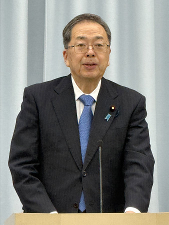 斉藤代表「公明党は与野党の結集軸となり、国民が求める改革を主導する役割を果たす」