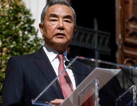 中国からの訪日客減で「経済損失1.79兆円」をカバーできるかも