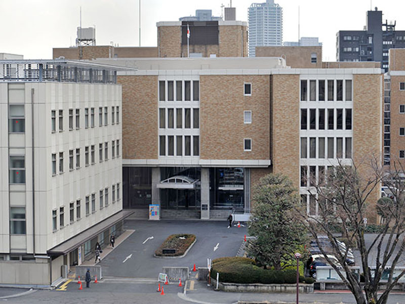 【さいたま地裁】レントゲン撮影で患者女性にわいせつな行為…罪に問われた技師、無罪が確定　地検、期限までに控訴せず　裁判長「必要な行為であるとの疑い排斥できず」　技師「この判決が業界で役に立てば」