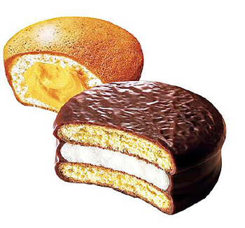 常識が勝った…会社の冷蔵庫のチョコパイ食べた「窃盗」事件、二審で逆転無罪判決　全州地裁