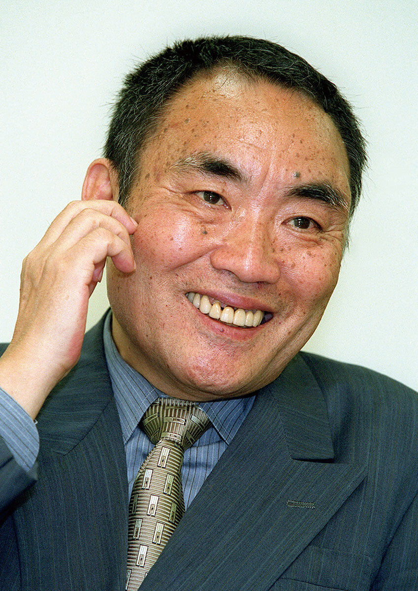 【芸能】サザンオールスターズのデビュー曲に「面白い、こういうユーモアが大事なんだよ」…“稀代の作詞家”が語った「絵空事」のリアリティ