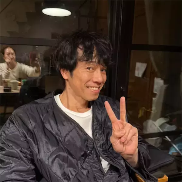 【芸能】「ハゲてんじゃねーかよ！」  庄司智春、妻・藤本美貴の“薄毛いじり”で仲良しぶり全開