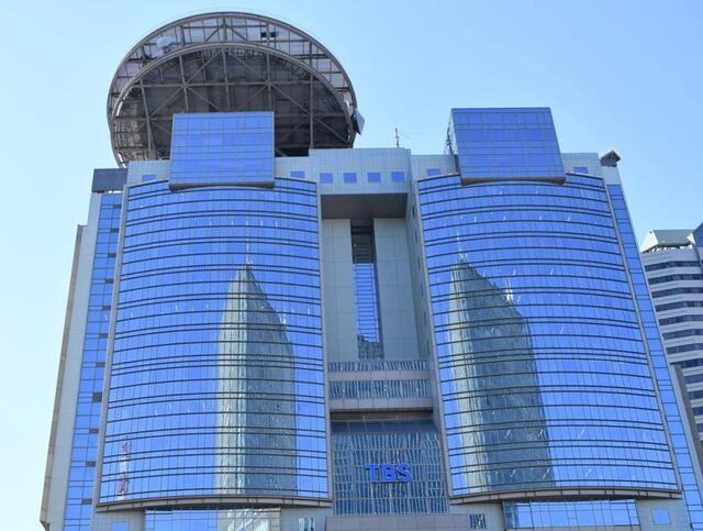 【ＴＢＳ】「報道特集」中国憤慨の高市発言→キャスターが「高市政権の足を引っ張るなの声があるようですが」　山本恵里伽アナ「反戦、当たり前の事を言い辛い空気にショックを受けました」