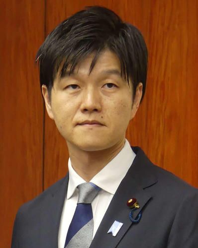 【物価高対策】「おこめ券を配布しません」大阪府交野の市長が明言「経費率が高い」「今高い米をムリして…」