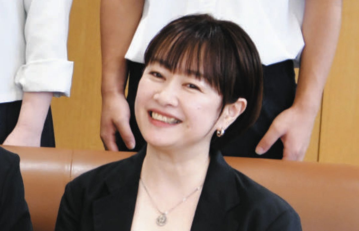 上海公演突如中止のアニソン歌手が謝罪と報告「やむを得ない諸事情により急遽中断せざるを得ない状況」ネットでは戸惑いや批判の声