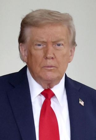 米、和平通じ巨額利益狙う　欧州排除しロシア経済協力