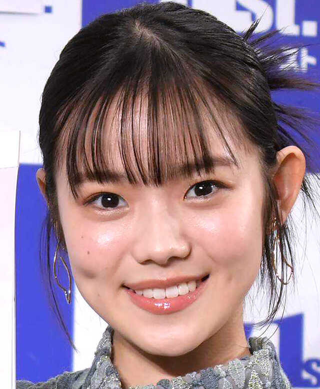 【特撮】今森茉耶降板の「ナンバーワン戦隊ゴジュウジャー」代役・志田こはく初登場　「潜入調査のために変えてもらったこの顔と声」