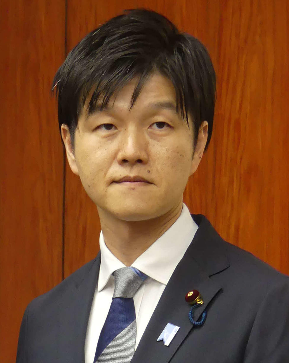 【大阪】「おこめ券配りません」と宣言の交野市長、再投稿＆詳細説明「より多く市民に配ります。農林水産大臣には意地でも屈しません」