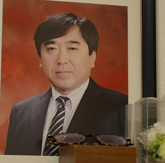 【横浜地裁】父の命奪った事故の瞬間ドラレコ映像　裁判所が「開示拒否」　なぜ？