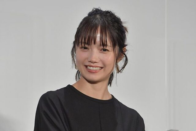 宮崎あおい「電子レンジ持ってない」“丁寧な暮らし”を告白「ごはんを温め直すときも蒸し器」に「凄すぎ」の声