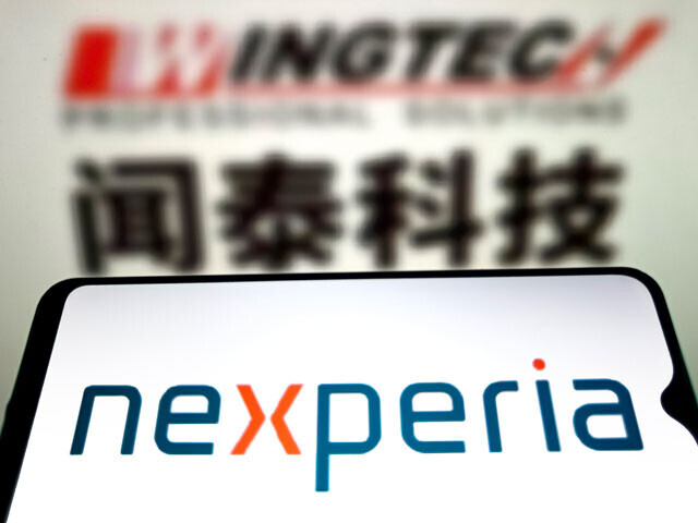 「中国はメンヘ○」日本企業の本音は「もう生活を壊されるのはゴメンだよ」