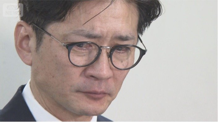 国分太一が五月蝿いので流石に日本テレビもブチギレ