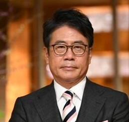 「報ステ」大越健介氏、高市首相の「働いて、働いて」流行語大賞受賞に「そのがむしゃらな仕事ぶりで日本の救世主となるのでしょうか」