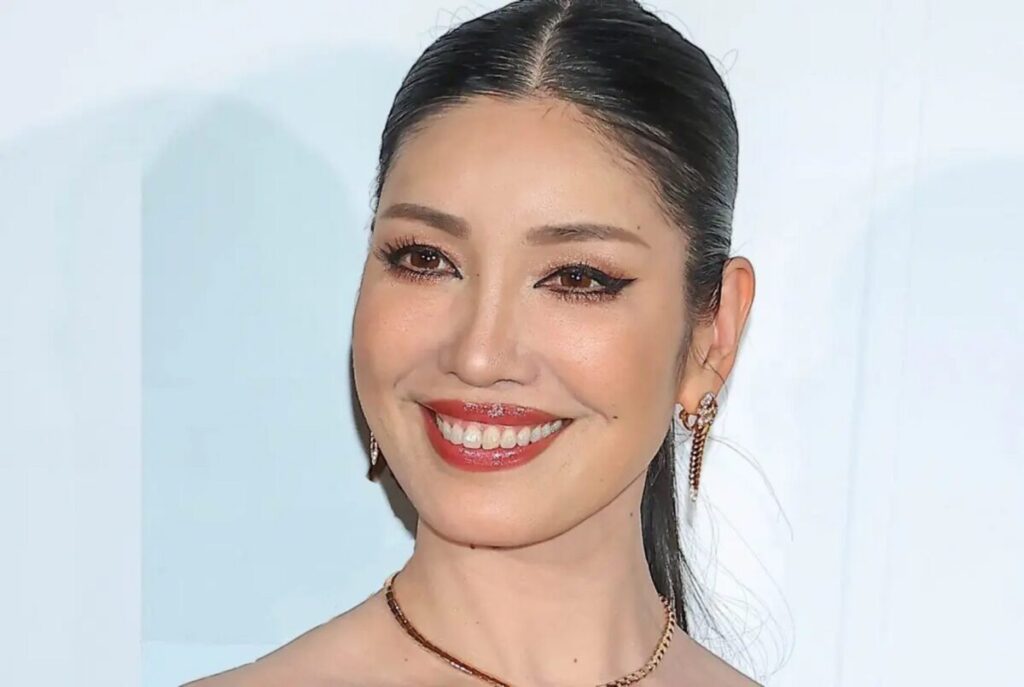 タダで「前髪切って」と言う友人にモヤモヤ、美容師の悩みにアンミカらアドバイス「国家資格の技術…」「クレクレする人は友達じゃない」