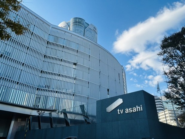 【テレ朝】『報ステ』、安倍元総理を殺害した罪などに問われている山上徹也被告めぐる報道で「お詫びと訂正」　裁判の取材メモを誤認