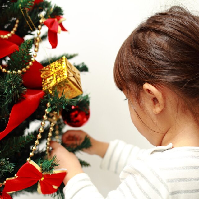 【解説】「子ども会入ってないくせにプレゼント貰うな」クリスマス会に響く怒号。地域に協力しない家庭への「見せしめ」に賛否