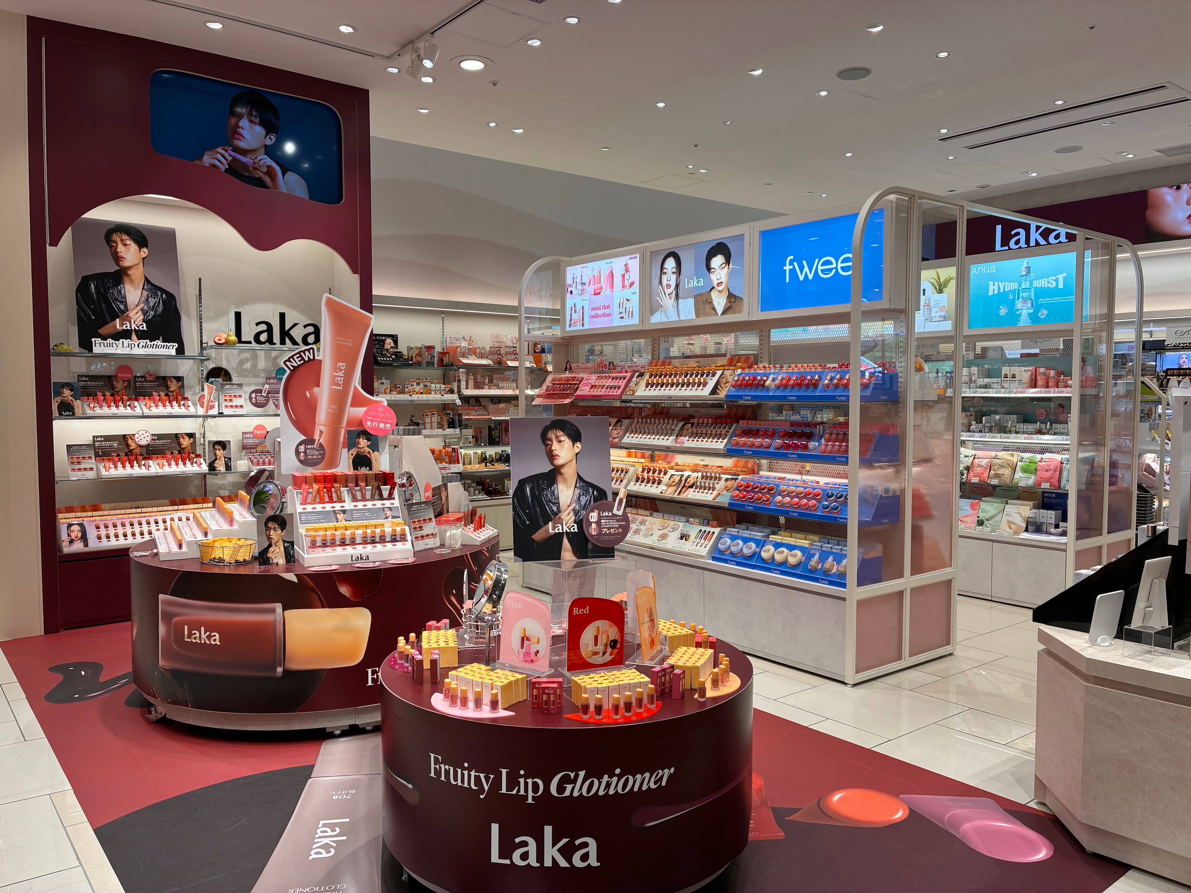 【芸能】昭和ボーイが憧れた「ミニコンポ」、土田晃之がケンウッドでもパイオニアでもなく「電音」を選んだワケ