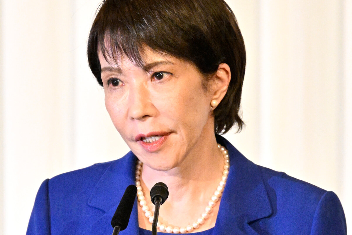 再）【漁夫の利】 日本が中共へのフォトレジスト出荷停止か、韓国半導体には好機＝韓国ネット「高市ファイト」