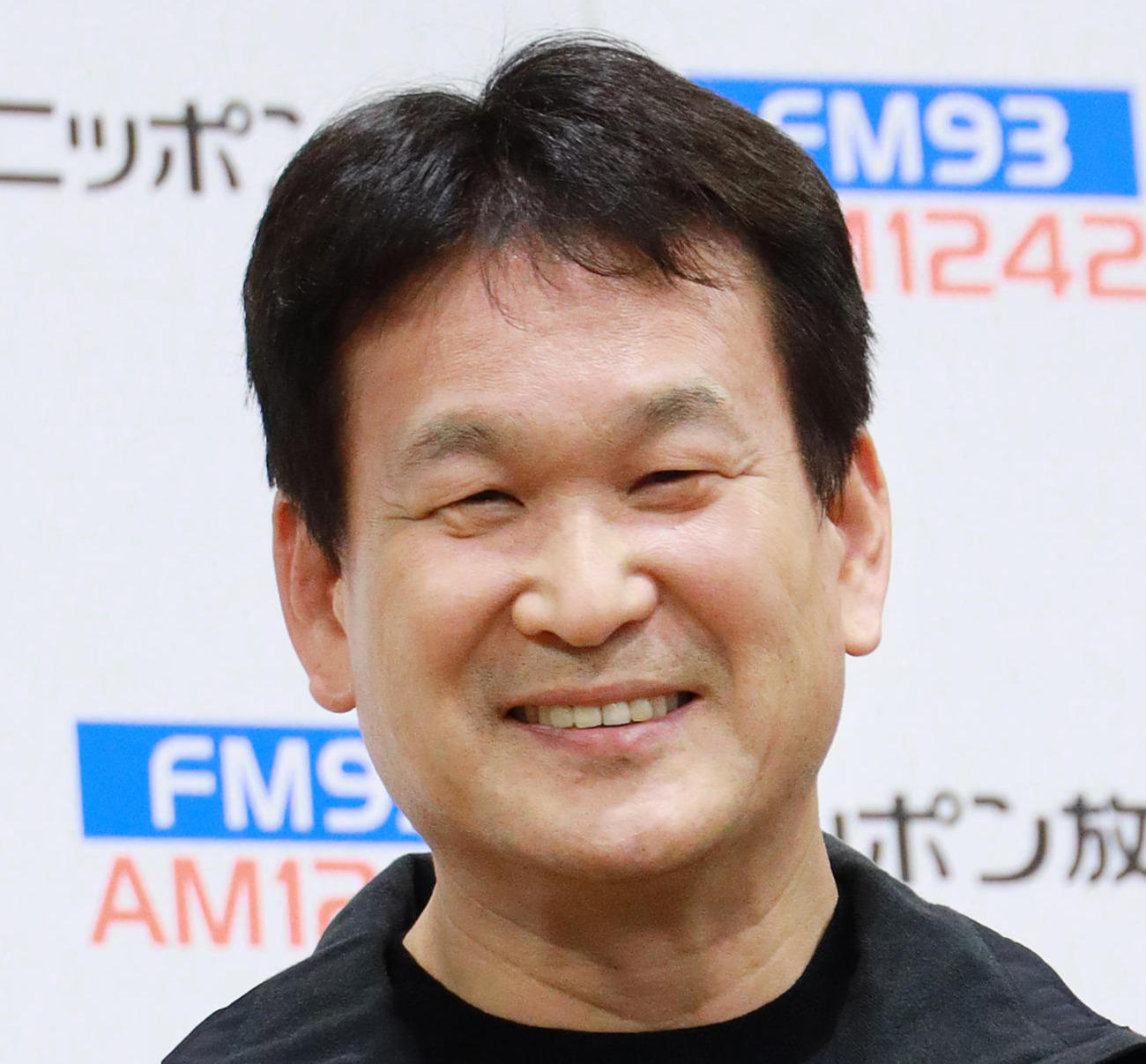 【芸能】辛坊治郎、『流行語大賞』が「政治色強く」との指摘に 「世論迎合的。むしろ結果は当然」