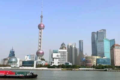 【国際】日本が中国へのフォトレジスト出荷停止か、韓国半導体には好機＝韓国ネット「高市ファイト」