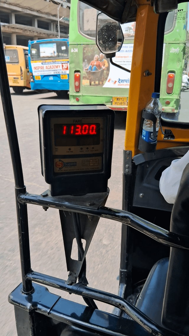 何かガソリンめっちゃ安くなってるよな？マジで高市総理ありがとうやで