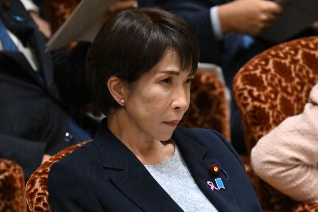 「景気悪化で強気に戦える状態にない」　中国が対日姿勢をトーンダウンさせる理由　「圧力はブーメランのように跳ね返り…」