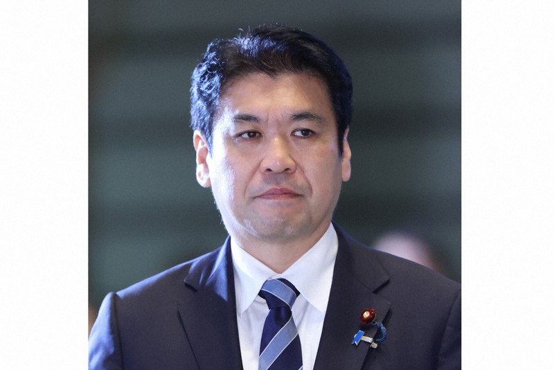 【ホテルや航空券代が高騰】嵐の札幌公演と入試日程重複　文科相「落ち着いて受験準備進めて」