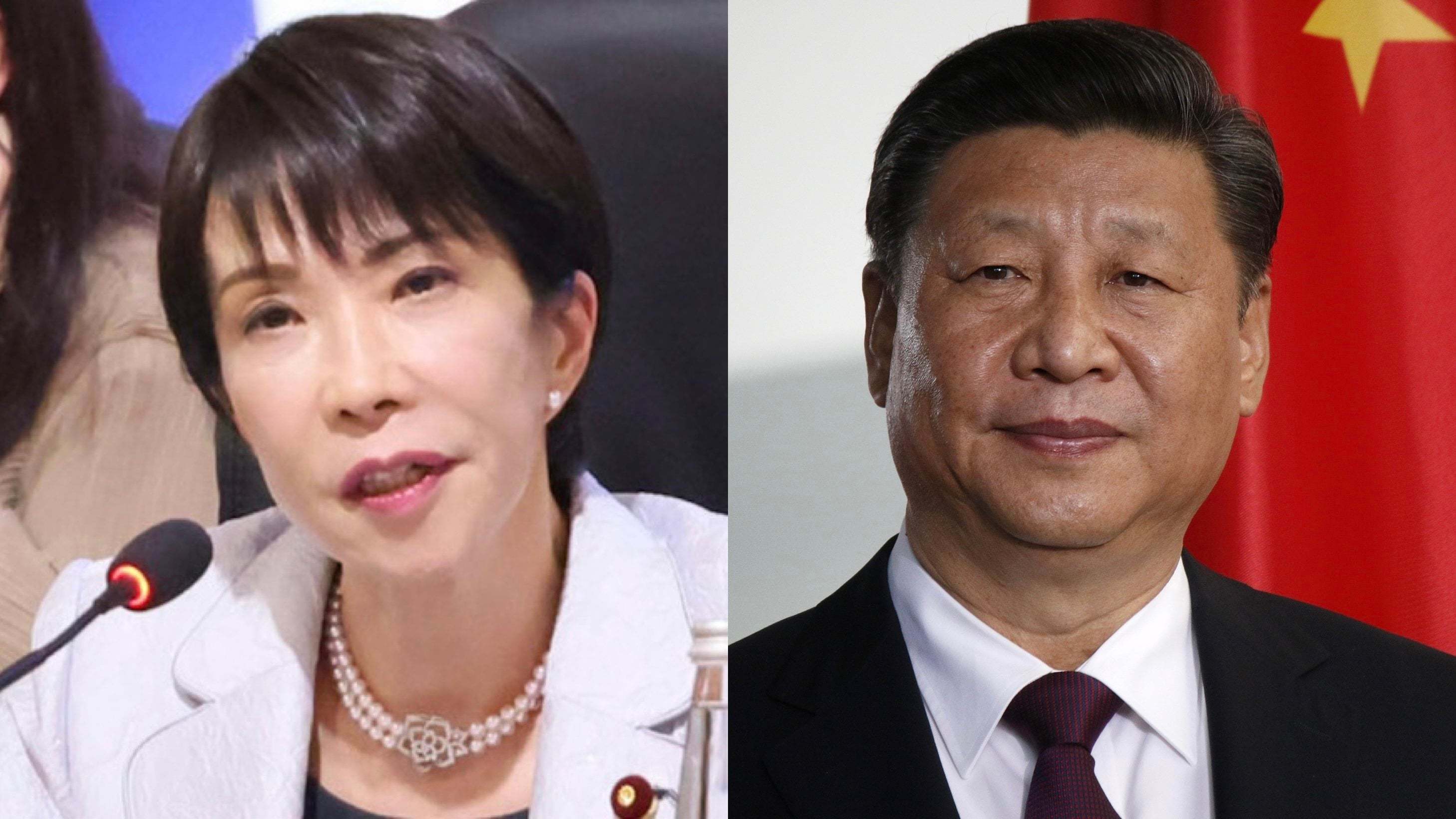 【国際】〈中国で相次ぐ日本歌手の公演中止〉「日本人拘束も、営業停止もなんでもありです」元当事者が警鐘「中国は予告なしにやる」