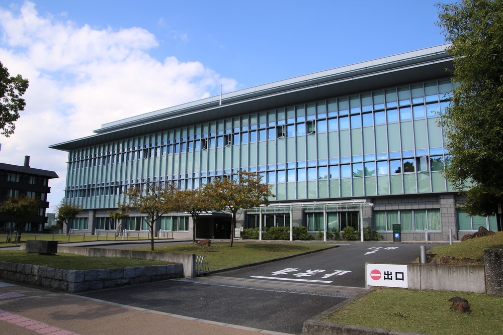 【安倍元首相銃撃事件】教団と政治「中心に安倍氏」　山上被告、敵意徐々に強く【世界平和統一家庭連合/統一教会】