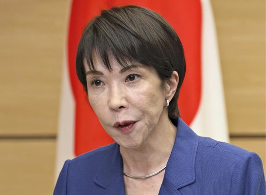 旧姓使用を法制化へ、来年の通常国会に法案提出方針…通称使用の首相私案を軸に