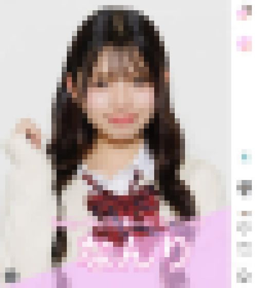 『女子高生ミスコン』グランプリの高校生が受賞直後に「飲酒疑惑写真流出」を事務所に聞いた