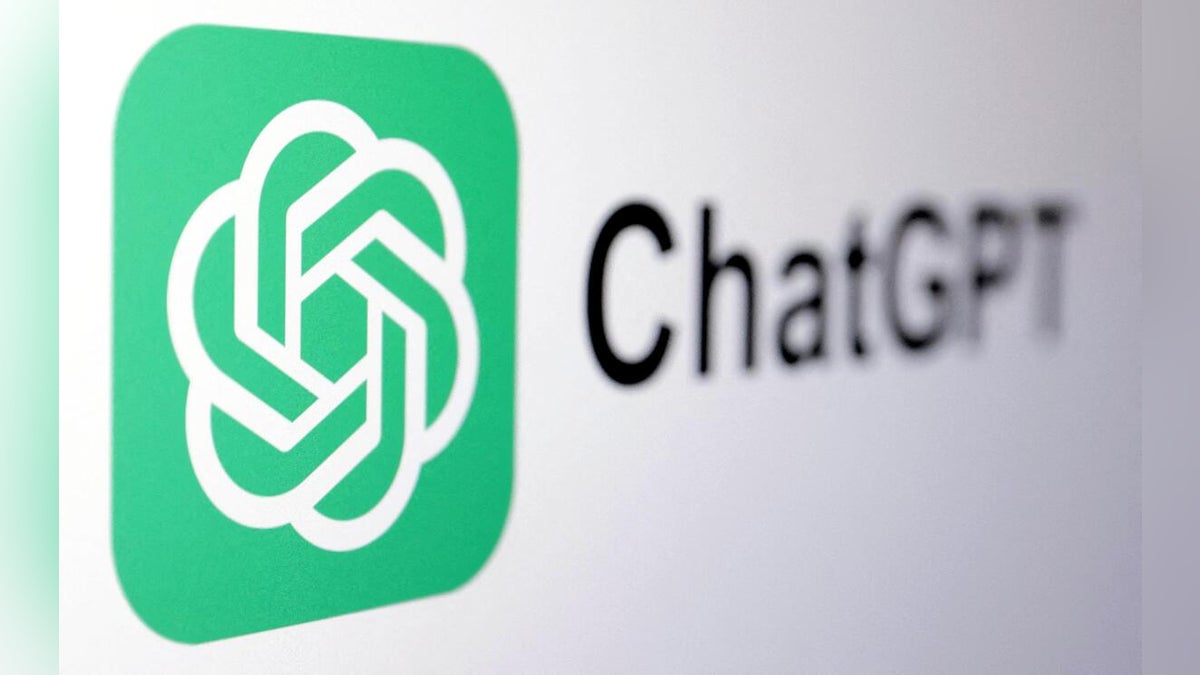 【経済】「チャットＧＰＴ」のオープンＡＩ、社内に非常事態宣言…グーグル「ジェミニ３」の追い上げに危機感