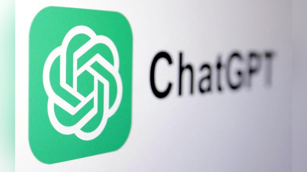 【経済】「チャットＧＰＴ」のオープンＡＩ、社内に非常事態宣言…グーグル「ジェミニ３」の追い上げに危機感