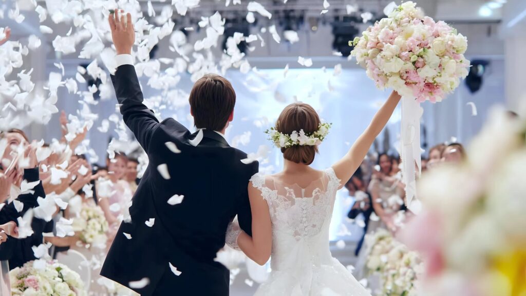 【高校生】「現実的な女子と夢見がちな男子」結婚に対する意識のリアル