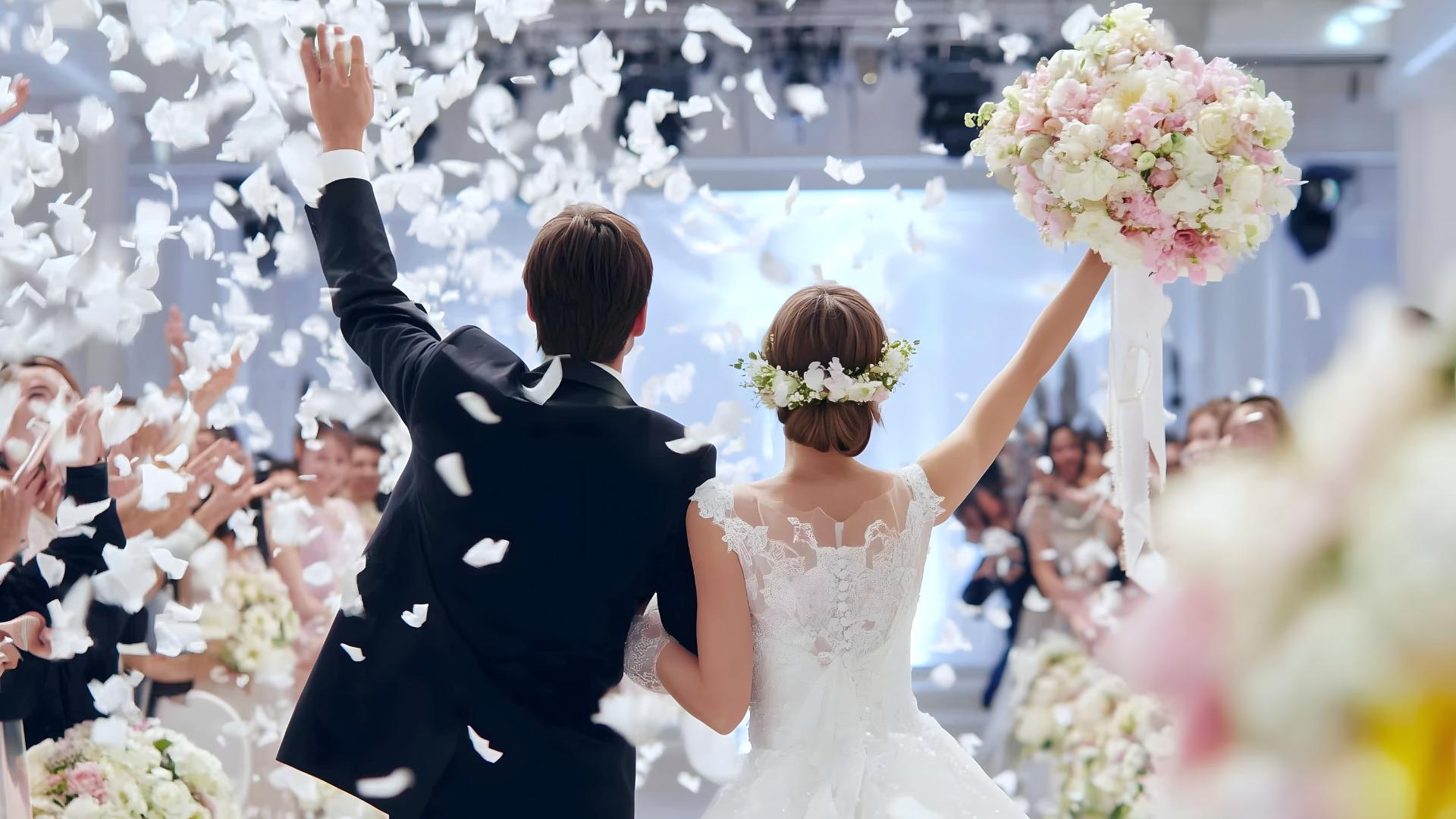 【高校生】「現実的な女子と夢見がちな男子」結婚に対する意識のリアル