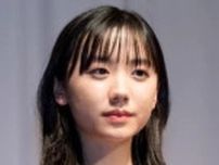 【芸能】『薬屋のひとりごと』実写化報道に反応相次ぐ　主演・芦田愛菜で「容易に想像できる」と賛成派も増えてるが