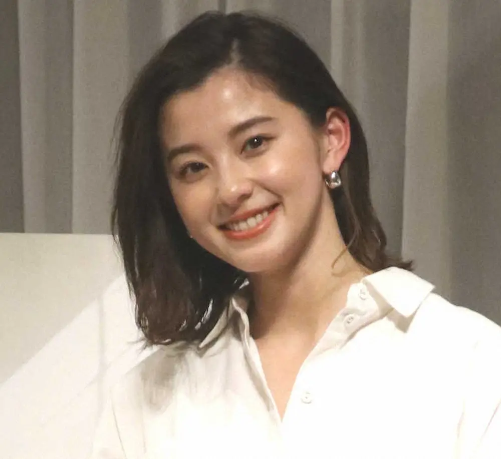 【芸能】朝比奈彩が苦言 「“いい意味で”付けたら何言ってもいいわけじゃない」に共感の声　“前置き”に要注意