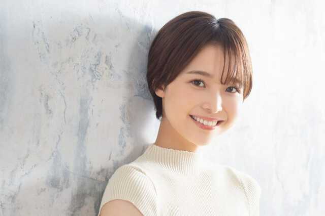 【芸能】渡邊渚さん「世界から『日本は男性の性欲に甘い国』と言われている」「加害者には、二度と社会生活を送れないくらいの辱めを受けさせるべき」