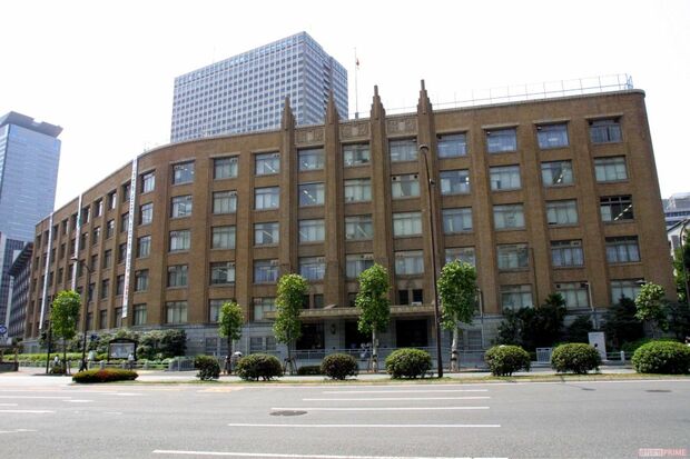 【著名人作家】文部科学省、公表していた大学進学率で“障がい者排除”の致命的誤りが判明「馬鹿にするな」乙武洋匡氏が激怒