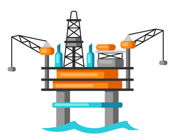 【朝鮮日報】先を争って海底資源の探査をすすめる中国と日本、ストップする韓国