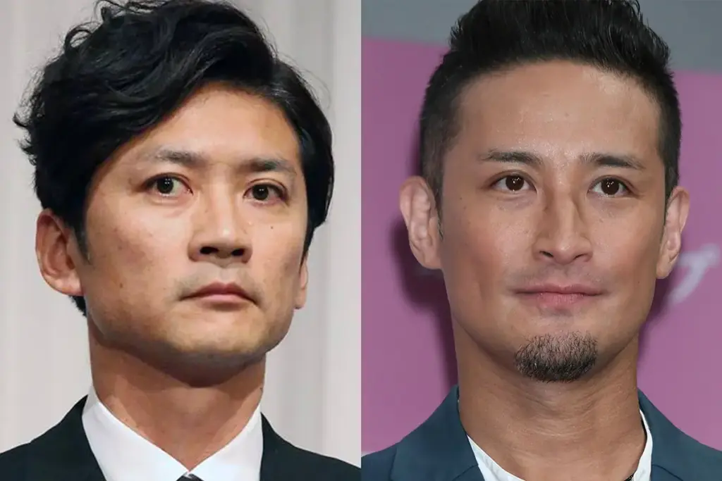 【国分太一】《フジの二の舞を意識しすぎたか》松岡昌宏の“加勢”で日テレがピンチ？…関係者が語る騒動の“着地点”